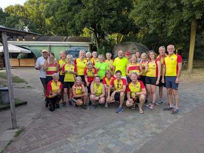 21-juni-midzomeravond-fort-aan-de-klop-23-22