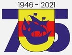 75-jaar-logo-final-zonder-achtergrond-klein