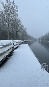 a067fdf6-842b-48ae-b41d-e6f910bac6f5