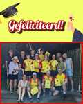 afroeien-21-6-geslaagden2025-06-22