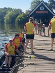 afroeien-met-jonge-toeschouwers-2106
