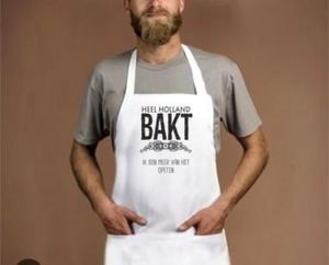 bake-off-foto