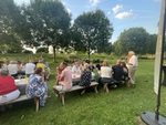 bbq-dinner-foto-2