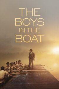 boys-in-the-boat
