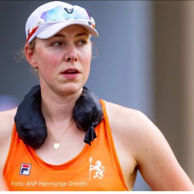 bron-anp-hermijntje-drenth