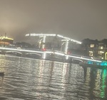 brug-snerttocht-2023