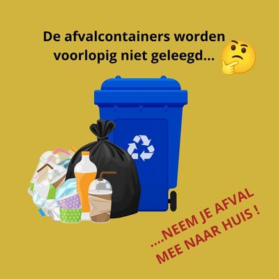 ccontainer-wordt-niet-geleegd-neem-je-eigen-afval-mee-naar-huis