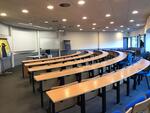 collegezaal