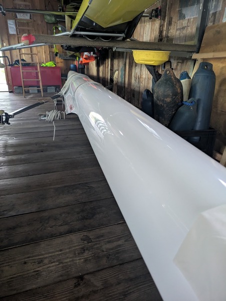 foto-van-skiff-2025