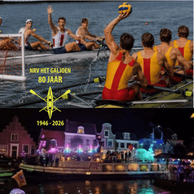 fotocollage-galjoenspelen