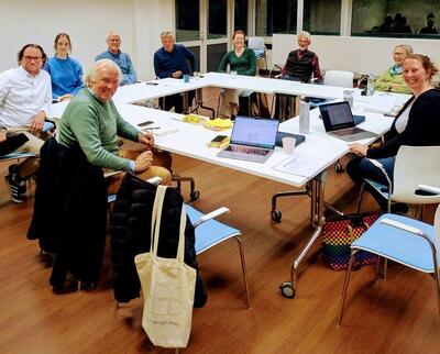 hoc-overleg-foto-22-27