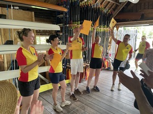 img-3396
