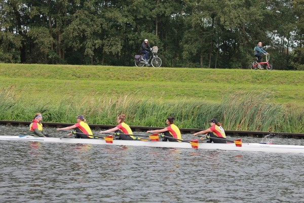 img-8696 img-8696