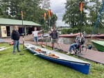 img-9566