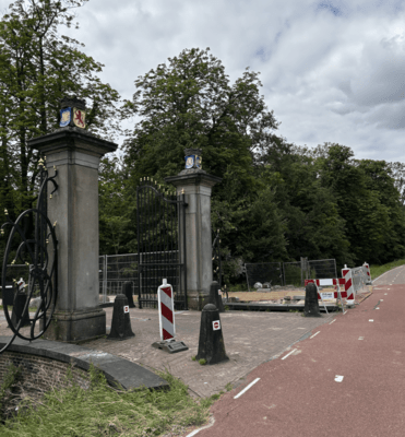 ingang-nyenrode-werkzaamheden-v2