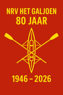 logo-galjoen-lustrum