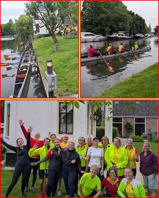 nieuweleden-tocht