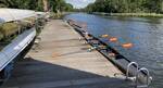 nieuwsbrief-boten-aan-het-vlot