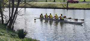 photo-2025-03-30-13-59-04