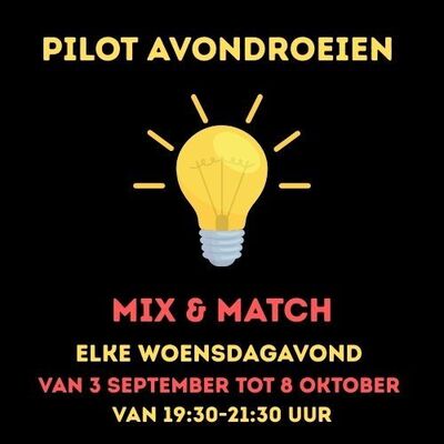 pilot-avondroeien-op-woensdagavond-van-1930-2130-uur-vanaf-3-septembertekst