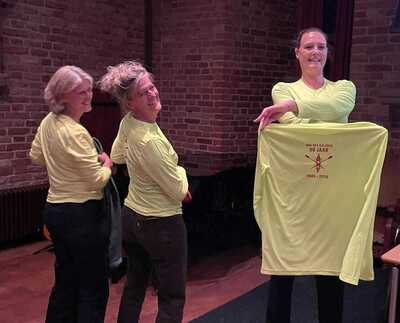 presentatie-lustrumshirts