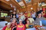 reunie-vechtparels-2025