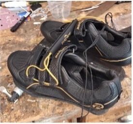 schoenen-magna