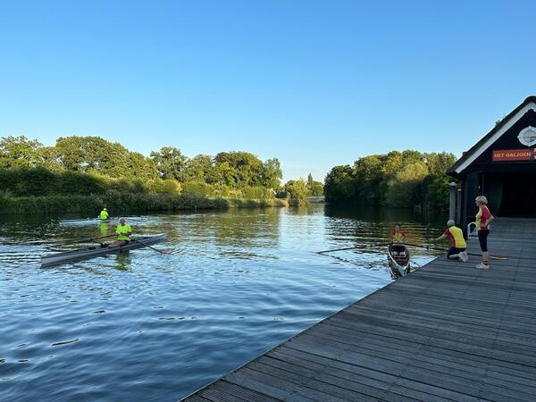 skiffcursus skiffcursus