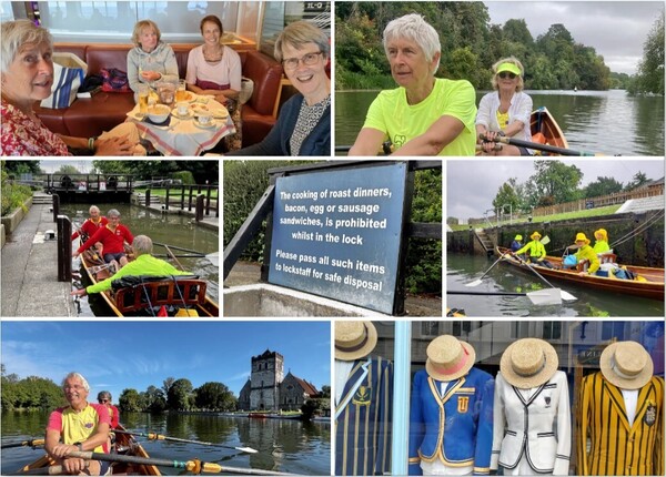 KNRB thames-roeitocht-2024 KNRB thames-roeitocht-2024