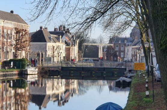 stremming-brug-maarssen stremming-brug-maarssen