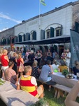toespraak-tijmen-rowing-dinner
