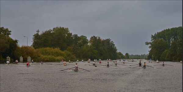 tromp-boat-races-2024-skiffs tromp-boat-races-2024-skiffs