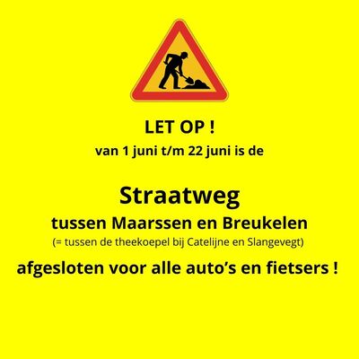 v3-let-op-de-straatweg-tussen-maarssen-en-breukelen-afgesloten-van-1-juni-tm-22-juni
