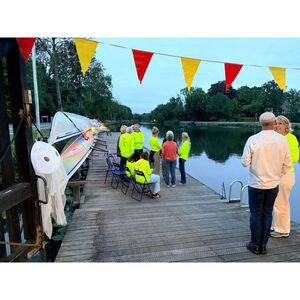 vlot-met-lichtjesparade vlot-met-lichtjesparade