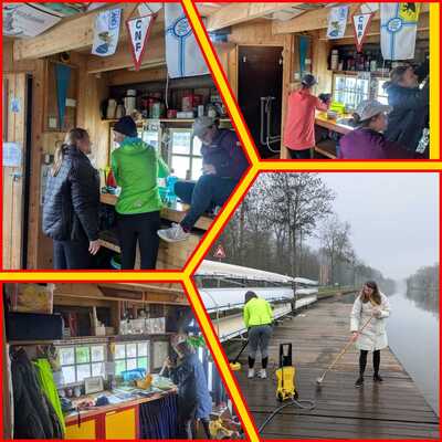 voorjaarsschoonmaak-08032025