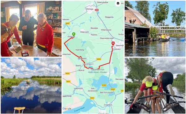 weerribben-collage-2025 weerribben-collage-2025