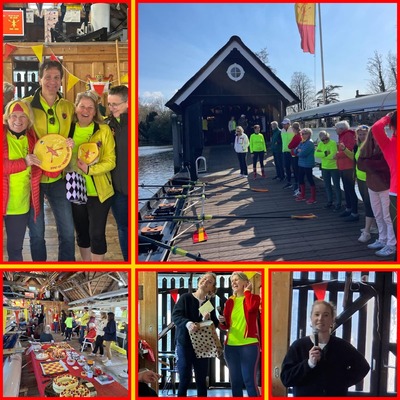 whatsapp-image-2026-03-18-at-18-07-13