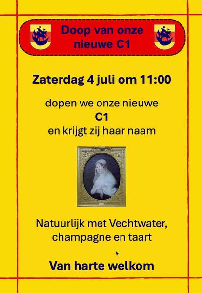 whatsapp-image-2026-06-30-at-15-57-38