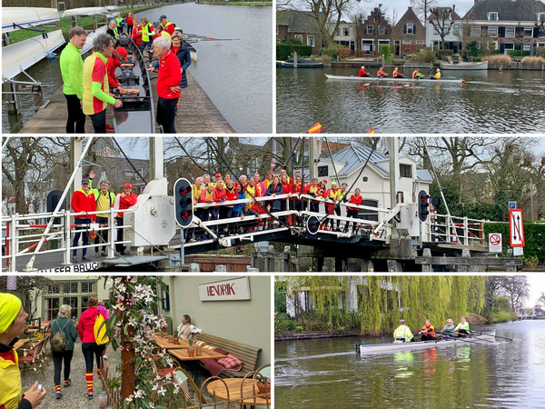 word-wakker-tocht-2024-2 word-wakker-tocht-2024-2