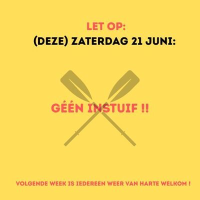 zaterdag-21-juni-geen-instuif