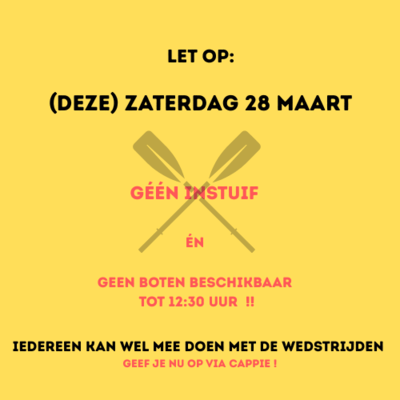 zaterdag-21-juni-geen-instuif