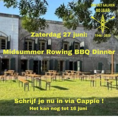 zaterdag-27-juni-midsummer-rowing-dinner-inschrijven-kan-nog-tot-16-juni-1